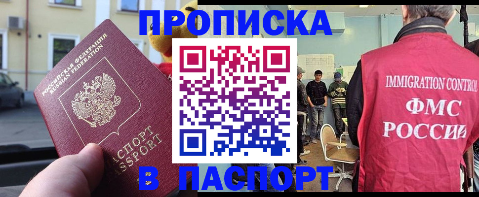 временная регистрация поиск в Невеле