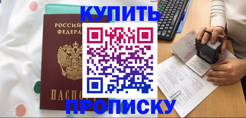 прописка в квартире в Невеле